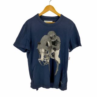 G-STAR RAW - G-STAR RAW(ジースターロー) メンズ トップス Tシャツ・カットソー