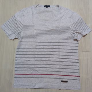 バーバリー(BURBERRY)のBURBERRY LONDON Tシャツ(Tシャツ/カットソー(半袖/袖なし))