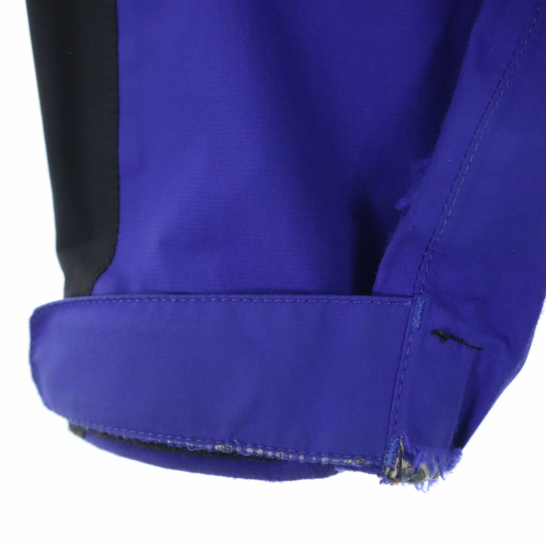 THE NORTH FACE - ノースフェイス NP11020 アウトドア ナイロン THE NORTH FACE - ノースフェイス NP11020 アウトドア ナイロン