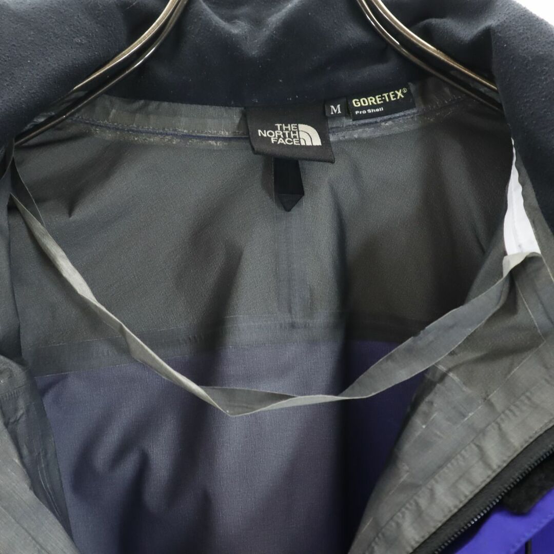 THE NORTH FACE - ノースフェイス NP11020 アウトドア ナイロン THE NORTH FACE - ノースフェイス NP11020 アウトドア ナイロン