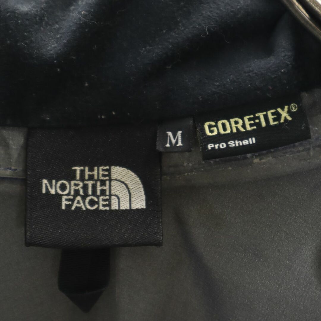 THE NORTH FACE - ノースフェイス NP11020 アウトドア ナイロン THE NORTH FACE - ノースフェイス NP11020 アウトドア ナイロン