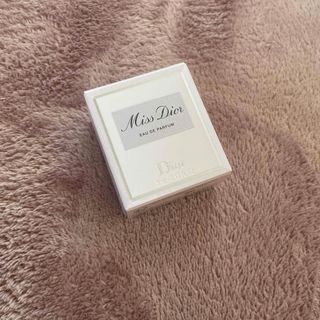 ディオール(Dior)のディオール(香水(女性用))