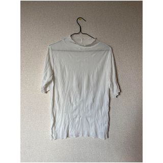 DAYDAYSOUL 半袖Tシャツ(Tシャツ/カットソー(半袖/袖なし))