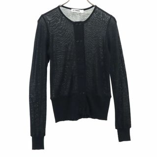 JIL SANDER(カーディガン)のフリマアイテム一覧 JIL SANDER(カーディガン)のフリマアイテム一覧