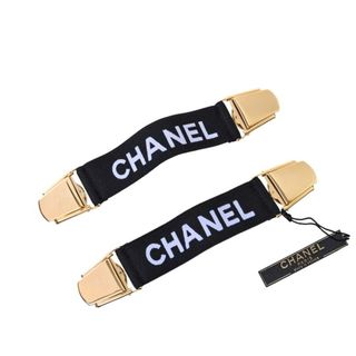 シャネル(CHANEL)のCHANEL 94P ロゴ アームバンド(その他)