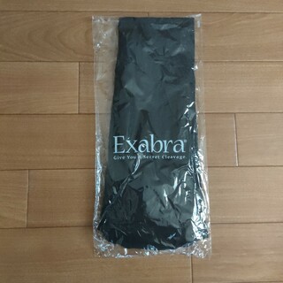 exabra - Exabra エクサブラ クロスシェーパー