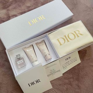 Dior - ディオール