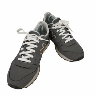 ニューバランス(New Balance)のNEW BALANCE(ニューバランス) メンズ シューズ スニーカー(スニーカー)