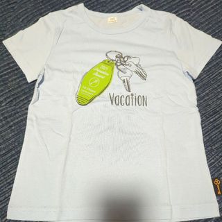 キムラタン(キムラタン)のキッズ 子供服 キムラタン Tシャツ(Tシャツ/カットソー)