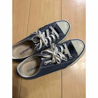 CONVERSE - コンバース