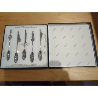 MIKIMOTO(カトラリー/箸)のフリマアイテム一覧 MIKIMOTO(カトラリー/箸)のフリマアイテム一覧