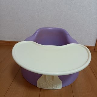 バンボ(Bumbo)のバンボ　テーブルセット(その他)