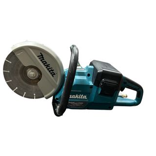 Makita - マキタ　CE090D  充電式パワーカッタ