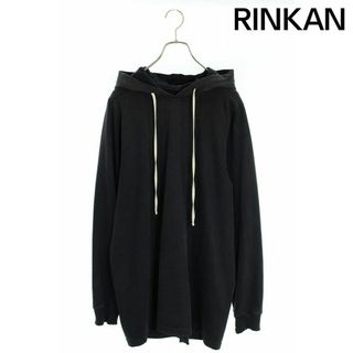Rick Owens(パーカー)のフリマアイテム一覧 Rick Owens(パーカー)のフリマアイテム一覧