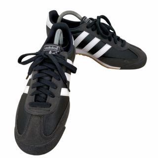 アディダス(adidas)のadidas Originals(アディダスオリジナルス) メンズ シューズ(スニーカー)