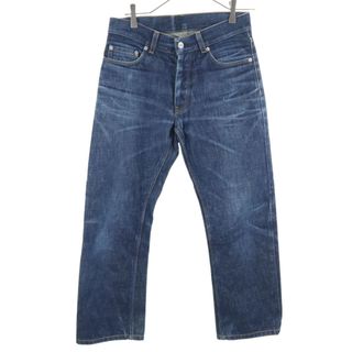 HELMUT LANG(デニム/ジーンズ)のフリマアイテム一覧 HELMUT LANG(デニム/ジーンズ)のフリマアイテム一覧