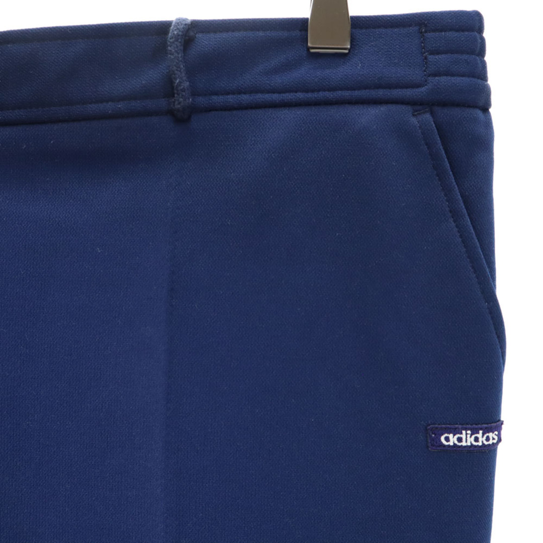 冬ギフト adidas - アディダス 70s 西ドイツタグ デサント製 ヴィンテージ アディダス