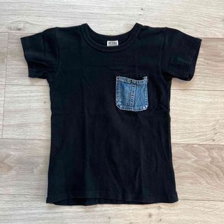 F.O.KIDS - エフオーキッズ　Tシャツ　130