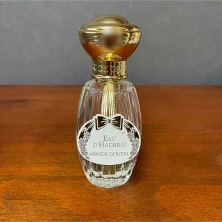 Annick Goutal - アニックグタール “オーダドリアン” 50ml オードパルファム