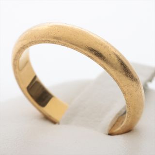 カルティエ(Cartier)のカルティエ ウェディング  53  ユニセックス リング・指輪(リング(指輪))