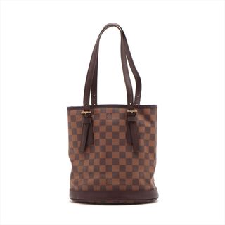 ルイヴィトン(LOUIS VUITTON)のヴィトン マレ    レディース ショルダーバッグ(ショルダーバッグ)