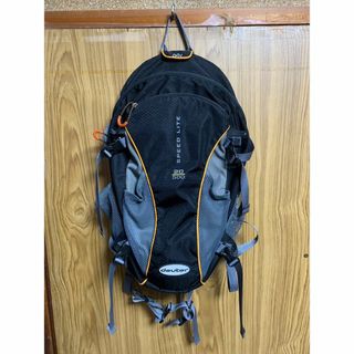 ドイター(Deuter)のドイター　20L(登山用品)