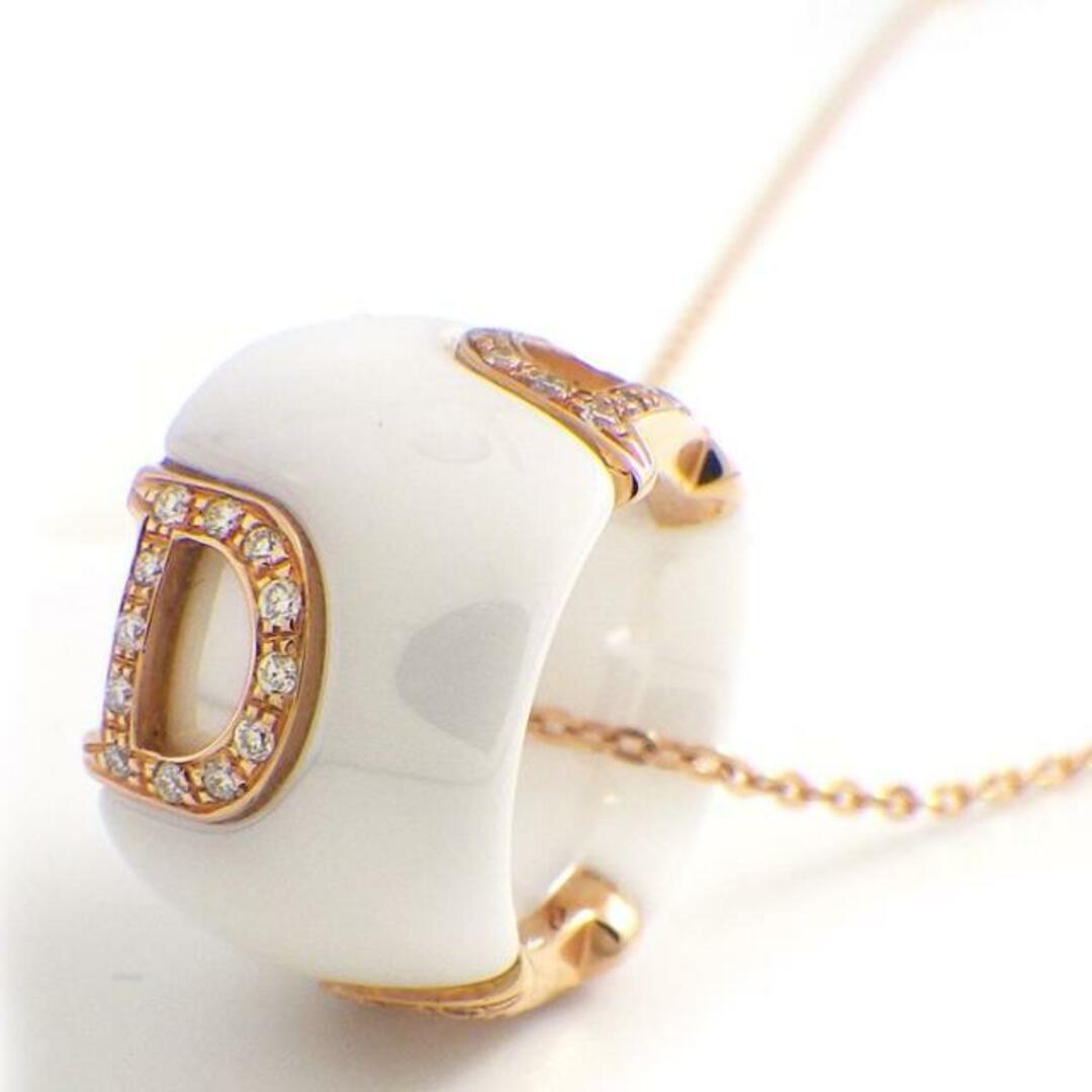 大島紬/美品/仕立上がり/適応身長148~155㎝/9288 大島紬/美品/仕立上がり/適応身長148~155㎝/9288