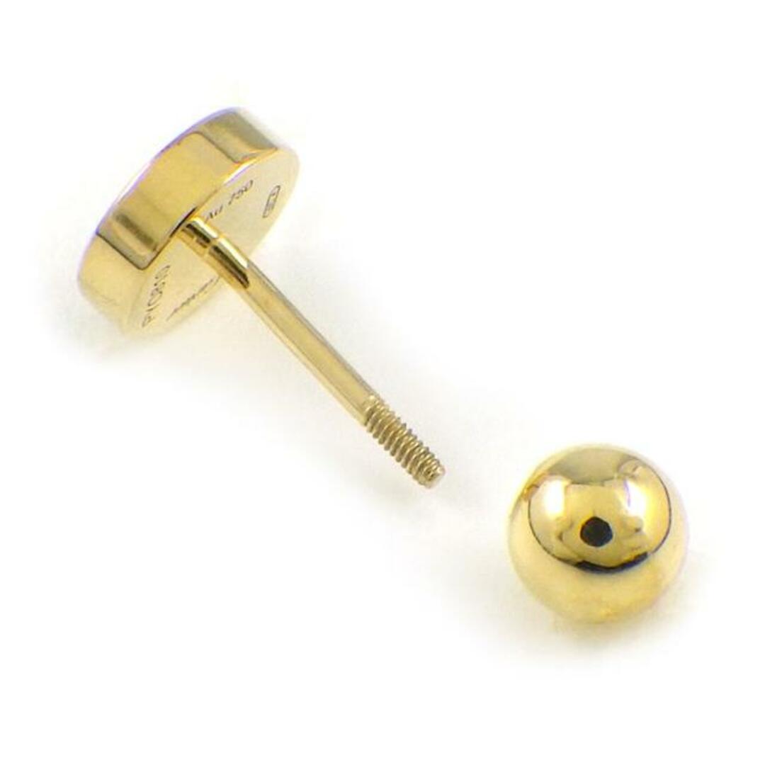 Cartier - カルティエ Cartier ピアス ラブ シングル B8301421 Cartier - カルティエ Cartier ピアス ラブ シングル B8301421
