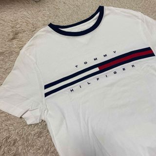 TOMMY - トミーTシャツ