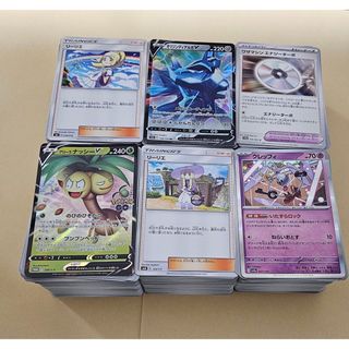 【希望者のみラッピング無料】 2281707771.jpg?1717407475 まとめ売り