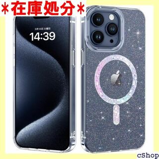 DUEDUE iPhone 15 Pro Max ケー 撃 撃 滑り防止 191