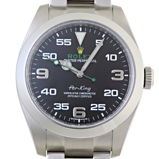 ロレックス(ROLEX)のロレックス 腕時計 116900(腕時計(アナログ))