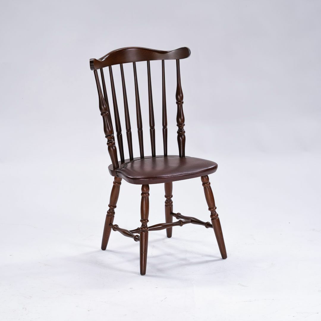 飛騨家具 WINDS太平 ダイニングチェア ブナ材 ビーチ材 合皮張り 飛騨家具 WINDS太平 ダイニングチェア ブナ材 ビーチ材 合皮張り