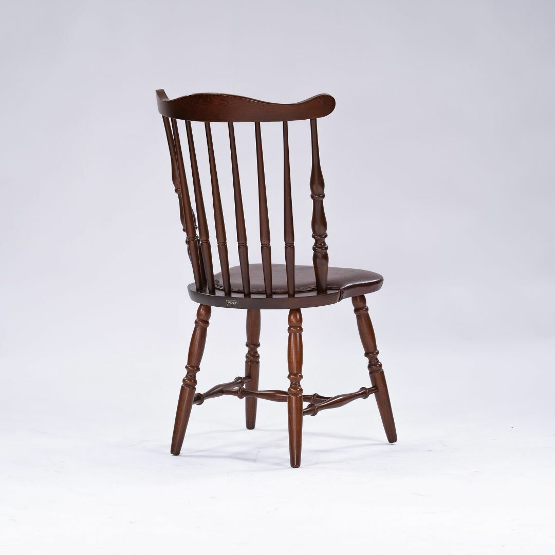 飛騨家具 WINDS太平 ダイニングチェア ブナ材 ビーチ材 合皮張り 飛騨家具 WINDS太平 ダイニングチェア ブナ材 ビーチ材 合皮張り