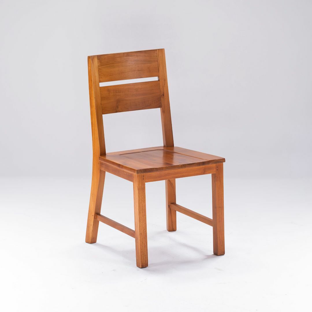 スキャンティーク scanteak 椅子 (SCANTEAK スキャンティーク スキャンティーク scanteak 椅子 (SCANTEAK スキャンティーク