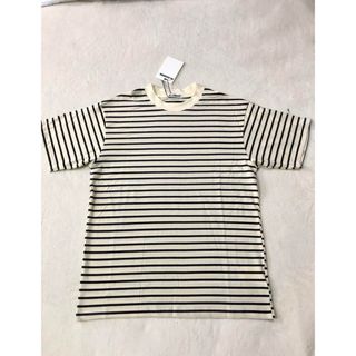 Jil Sander - ジルサンダー　tシャツ