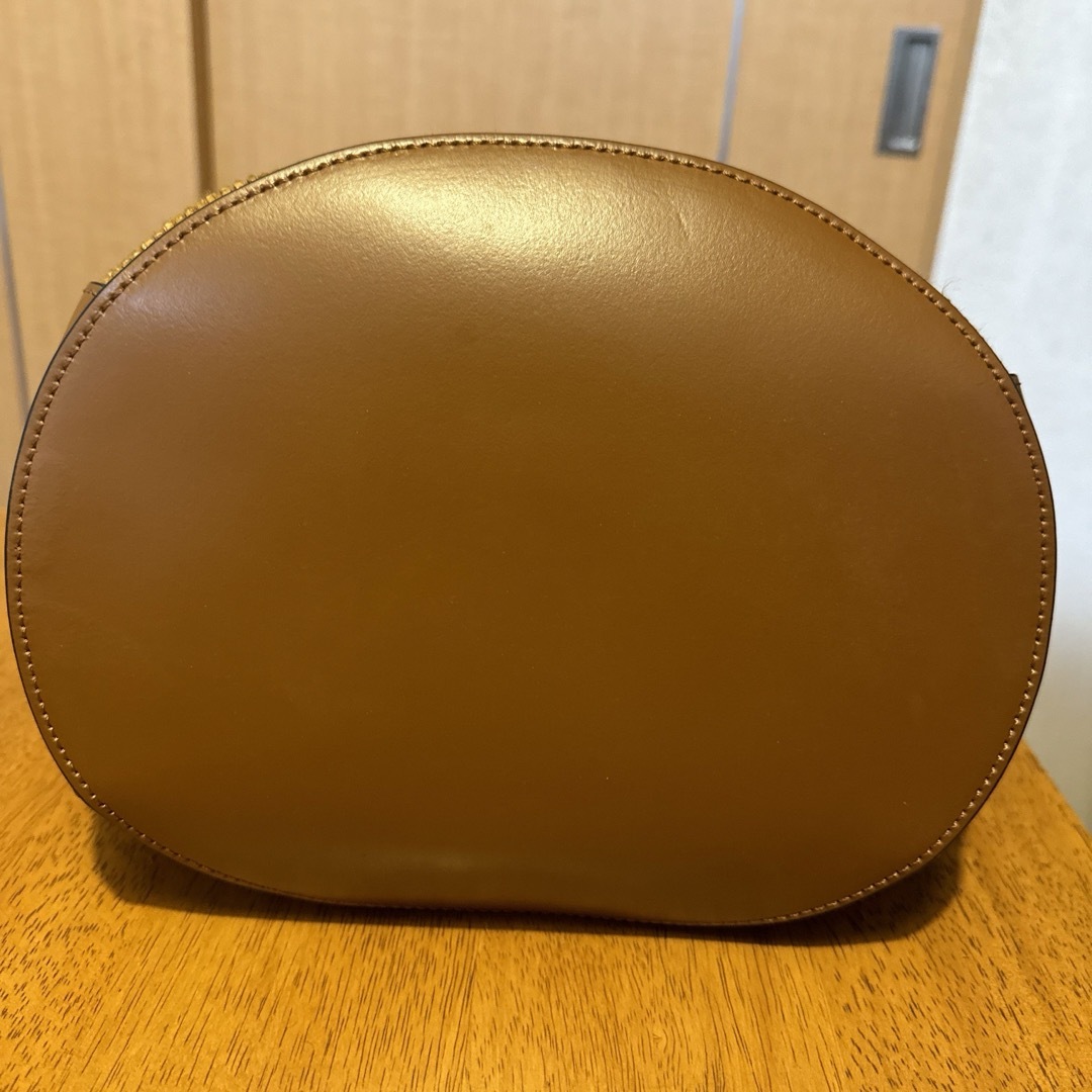 MARNI(マルニ)のMARNI （マルニ）  Tropicalia Bag Small レディースのバッグ(ショルダーバッグ)の商品写真