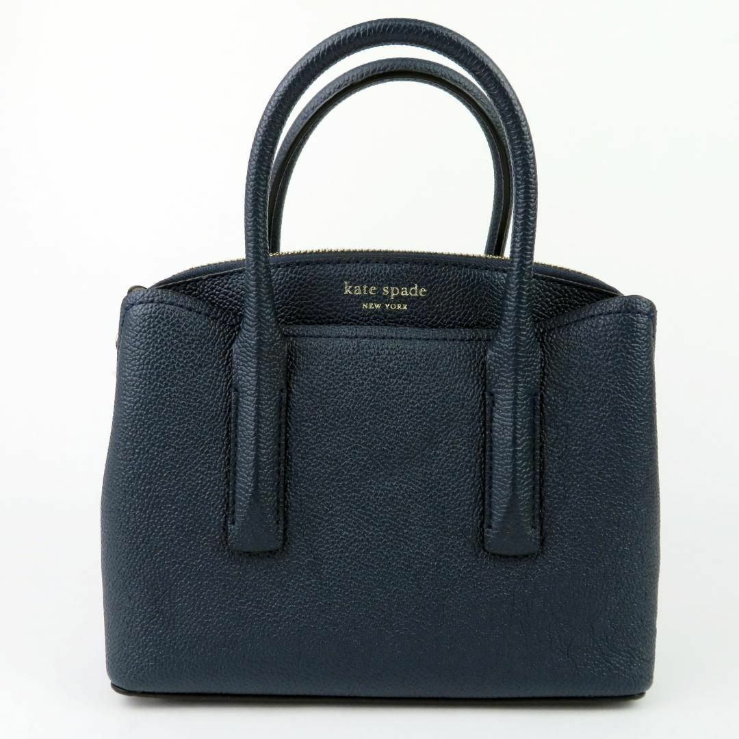 kate spade ケイトスペード 2WAYバッグ ショルダーバッグ マルゴー kate spade ケイトスペード 2WAYバッグ ショルダーバッグ マルゴー