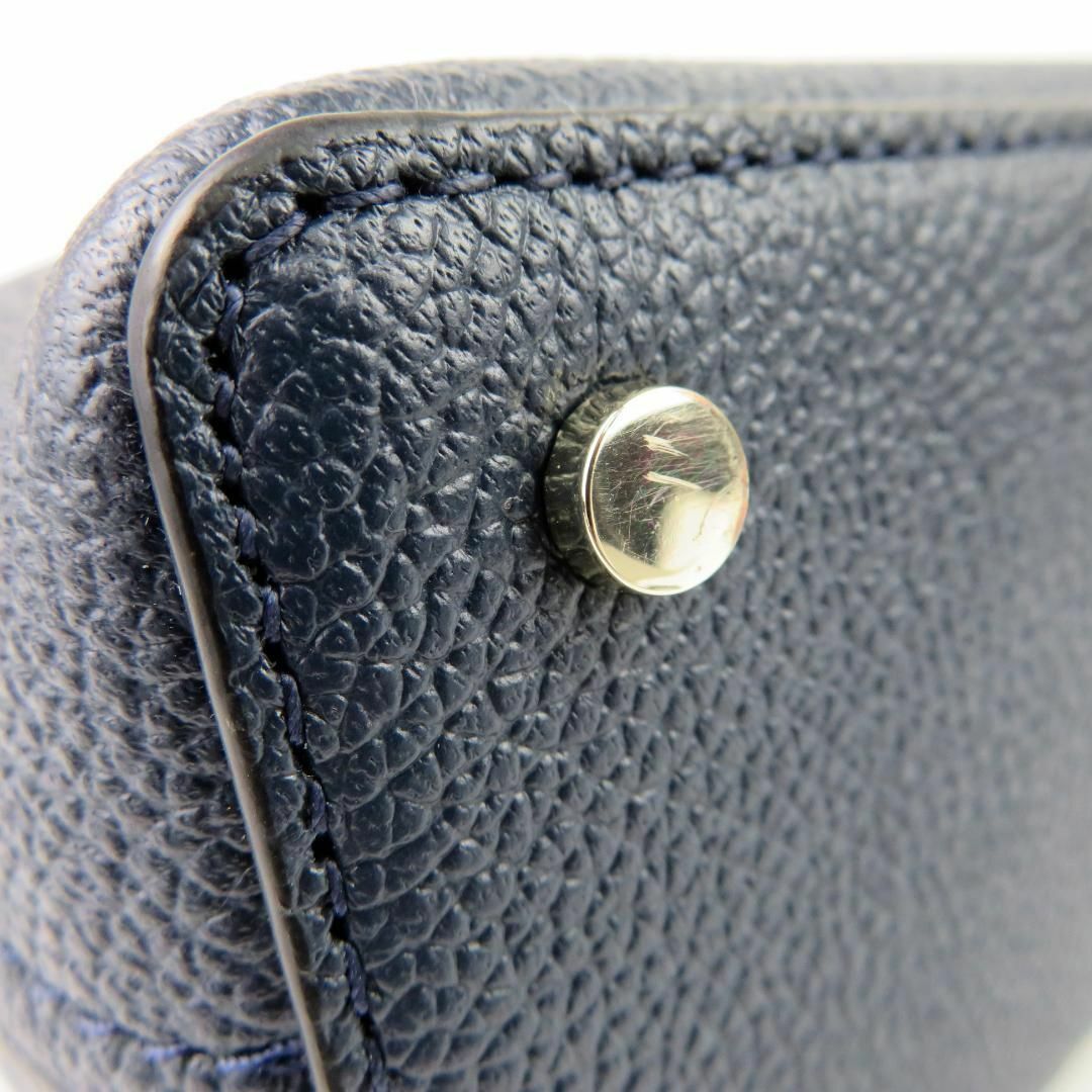 kate spade ケイトスペード 2WAYバッグ ショルダーバッグ マルゴー kate spade ケイトスペード 2WAYバッグ ショルダーバッグ マルゴー