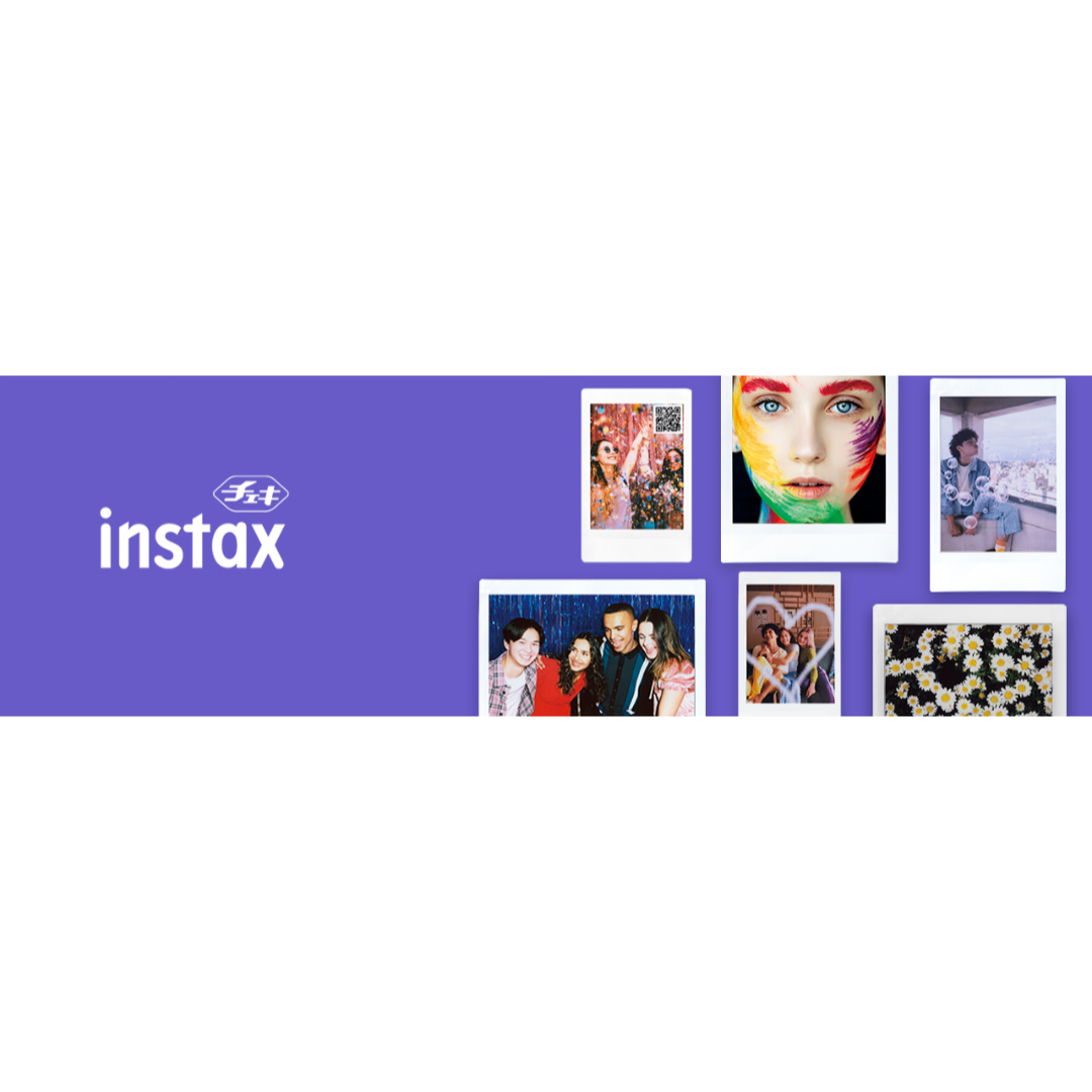 チェキフィルムINSTAX MINI20枚×30箱=600枚入有効期限26年3月 チェキフィルムINSTAX MINI20枚×30箱=600枚入有効期限26年3月
