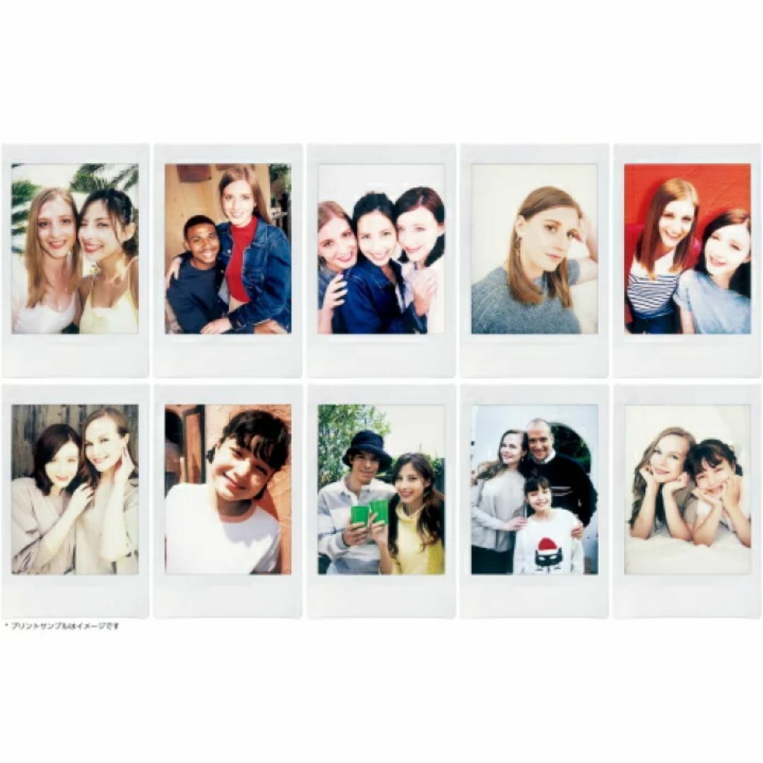 チェキフィルムINSTAX MINI20枚×30箱=600枚入有効期限26年3月 チェキフィルムINSTAX MINI20枚×30箱=600枚入有効期限26年3月