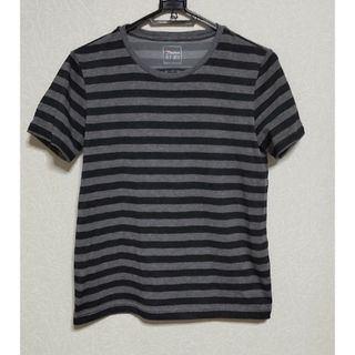 バーグハウス(berghaus)のバーグハウスシャツ(Tシャツ(半袖/袖なし))