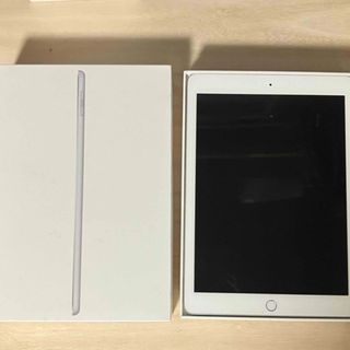 Apple - iPad (第6世代) 32GB 