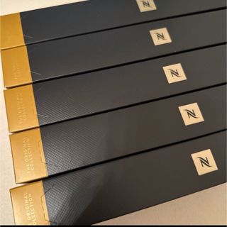 ネスプレッソ(NESPRESSO)のネスプレッソ(コーヒー)