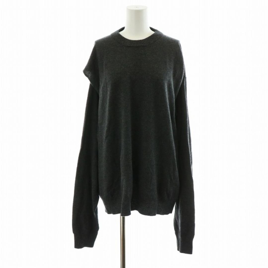 Maison Margiela(旧Maison Martin Margiela) - メゾン Maison Margiela(旧Maison Martin Margiela) - メゾン