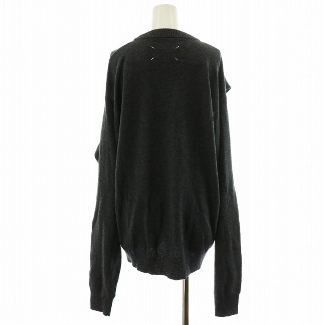 Maison Margiela(旧Maison Martin Margiela) - メゾン Maison Margiela(旧Maison Martin Margiela) - メゾン