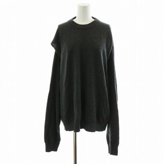 Maison Margiela(旧Maison Martin Margiela)(ニット/セーター Maison Margiela(旧Maison Martin Margiela)(ニット/セーター