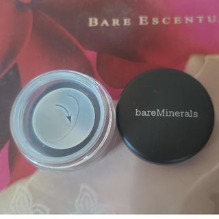 ベアミネラル(bareMinerals)のベアミネラルライナーシャドウ(その他)