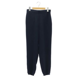 セオリー(theory)のセオリー 22SS Powder Crepe CL Slim Jogger GZ(その他)