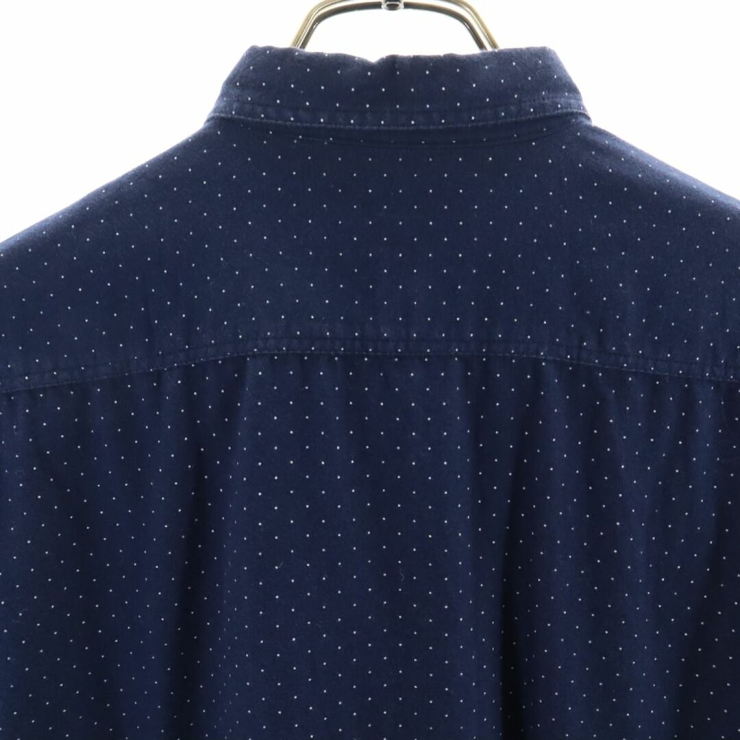BLACK LABEL CRESTBRIDGE - ブラックレーベルクレストブリッジ BLACK LABEL CRESTBRIDGE - ブラックレーベルクレストブリッジ